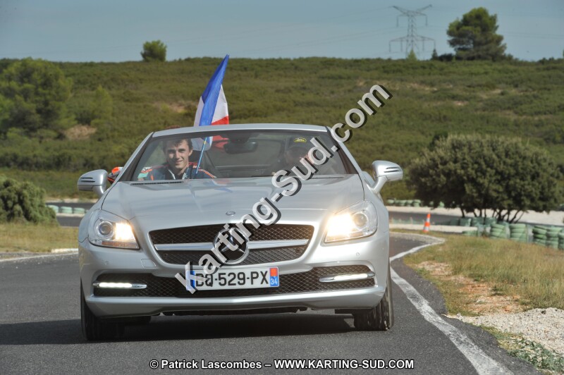 DSC (3728).JPG